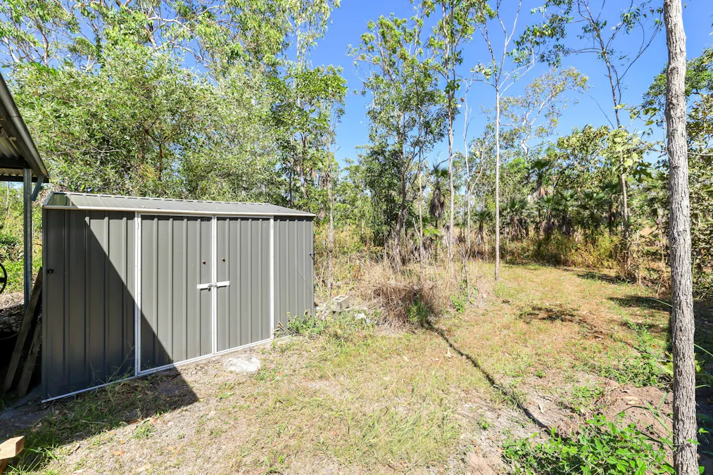 71 Tuey Close, Blackmore, NT, 0822 - Image 22