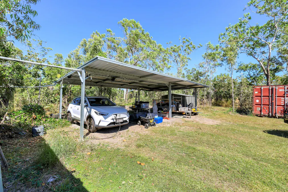 71 Tuey Close, Blackmore, NT, 0822 - Image 33