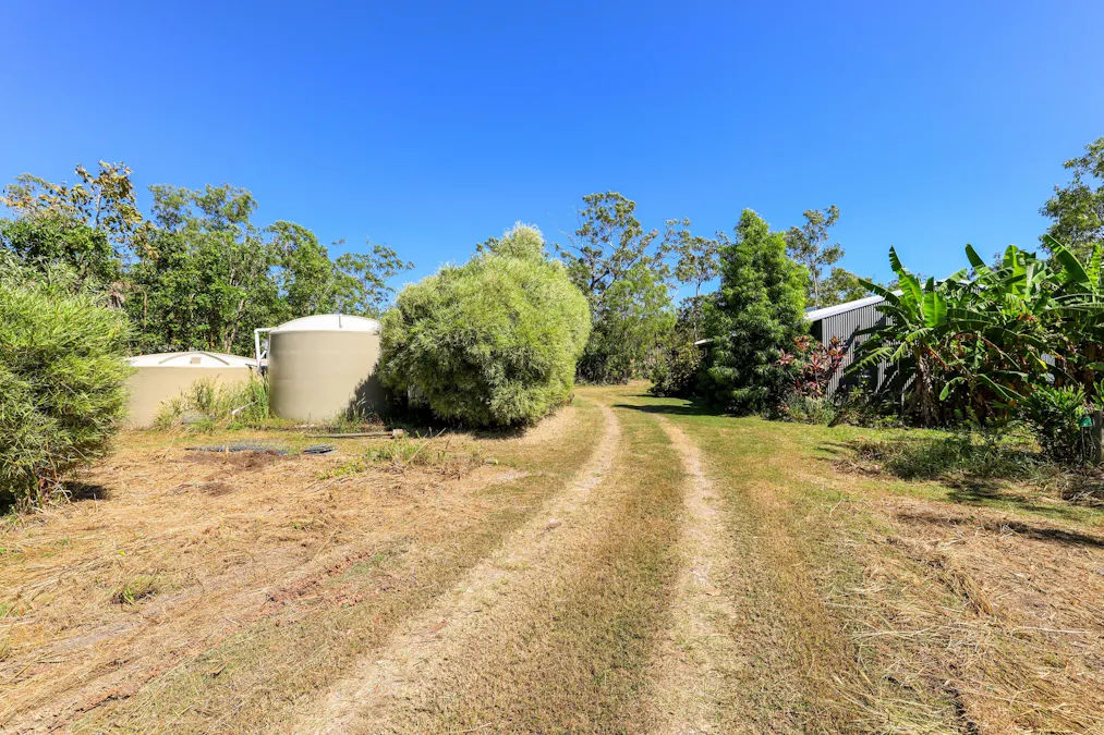 71 Tuey Close, Blackmore, NT, 0822 - Image 23