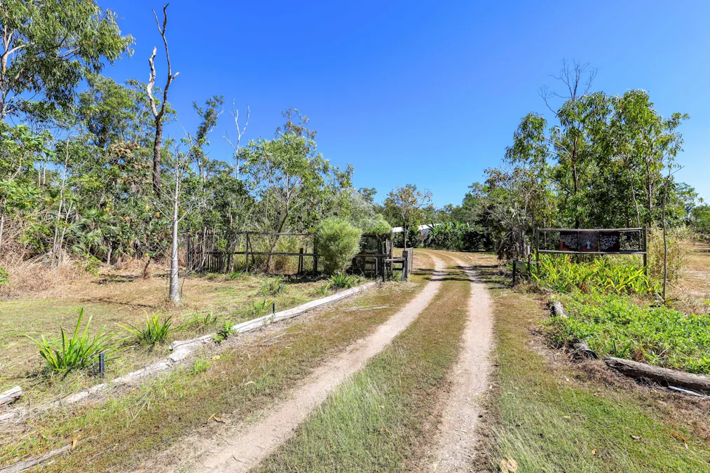 71 Tuey Close, Blackmore, NT, 0822 - Image 26