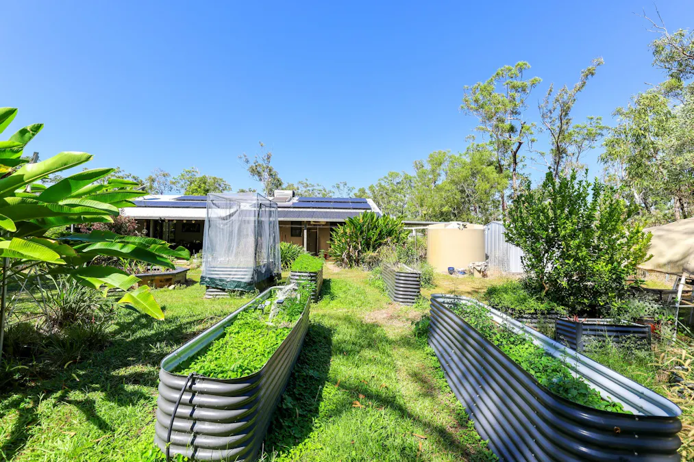 71 Tuey Close, Blackmore, NT, 0822 - Image 16
