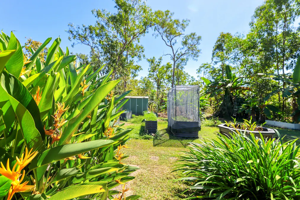 71 Tuey Close, Blackmore, NT, 0822 - Image 17