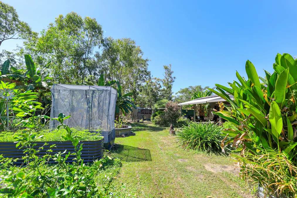 71 Tuey Close, Blackmore, NT, 0822 - Image 20
