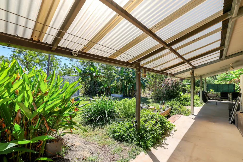 71 Tuey Close, Blackmore, NT, 0822 - Image 15