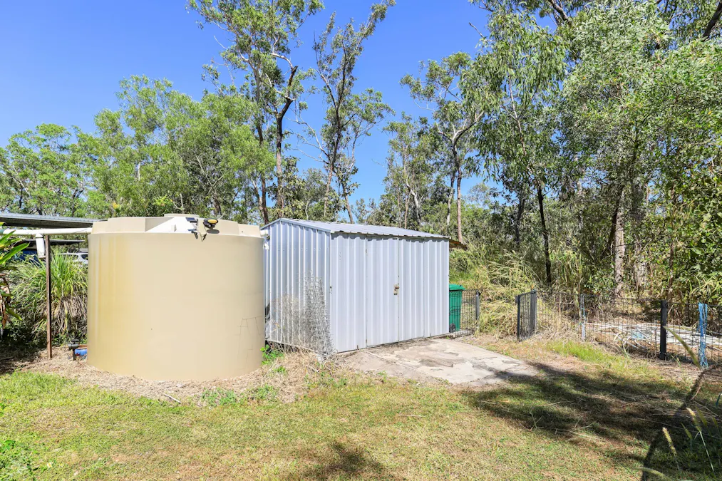 71 Tuey Close, Blackmore, NT, 0822 - Image 28