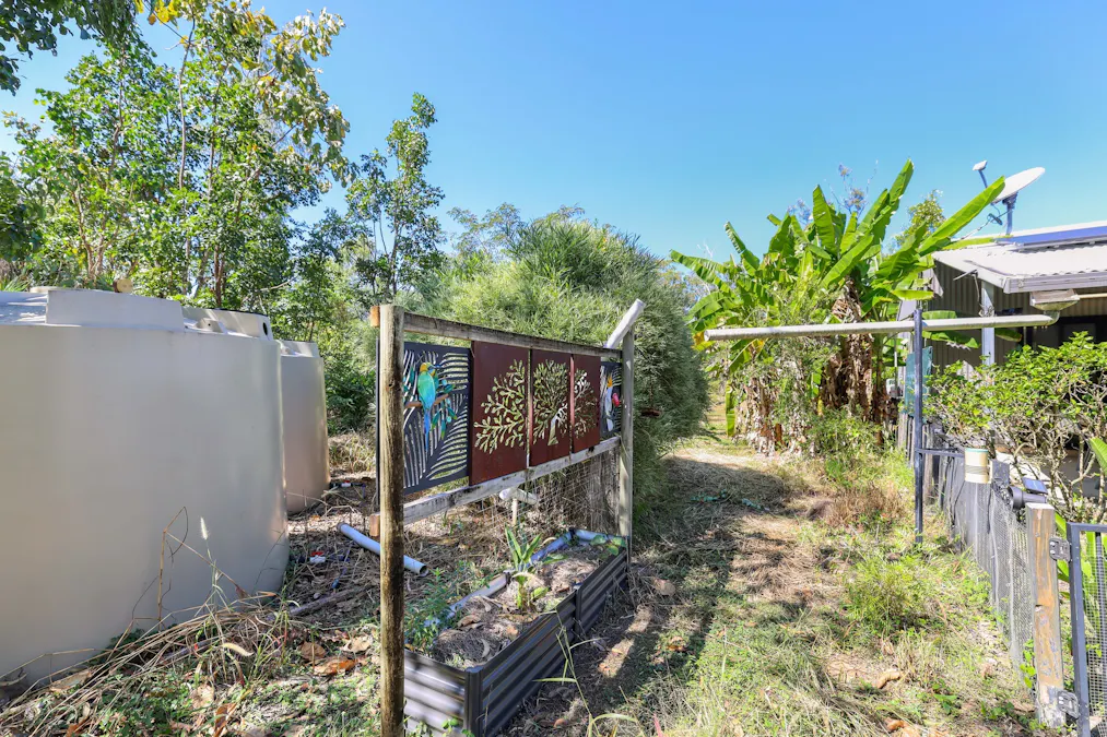 71 Tuey Close, Blackmore, NT, 0822 - Image 29