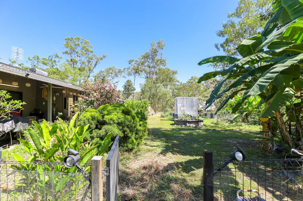 71 Tuey Close, Blackmore, NT, 0822 - Image 30