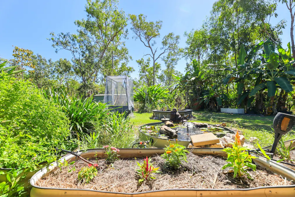 71 Tuey Close, Blackmore, NT, 0822 - Image 31