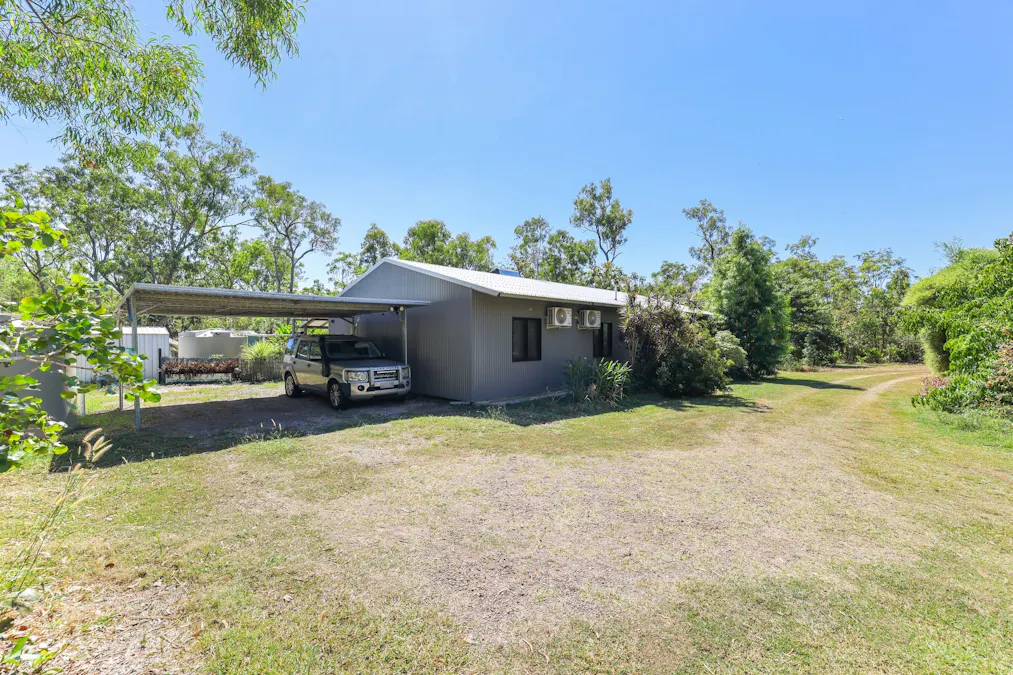 71 Tuey Close, Blackmore, NT, 0822 - Image 35