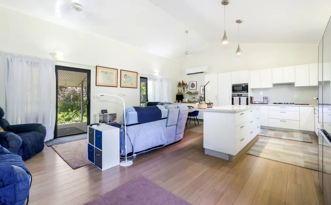 71 Tuey Close, Blackmore, NT, 0822 - Image 2