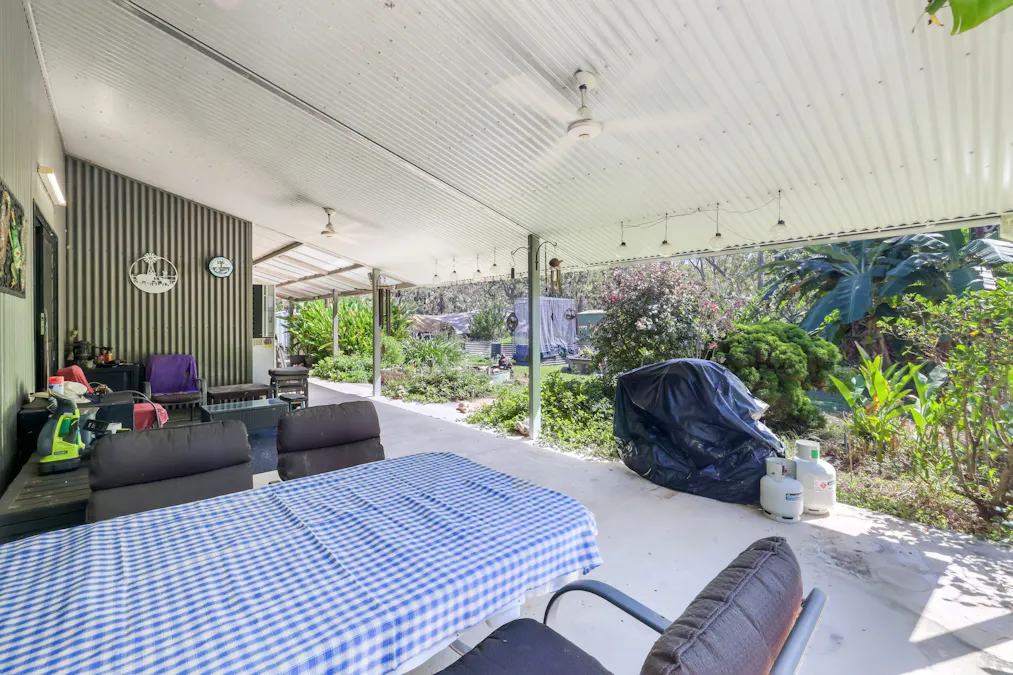 71 Tuey Close, Blackmore, NT, 0822 - Image 14