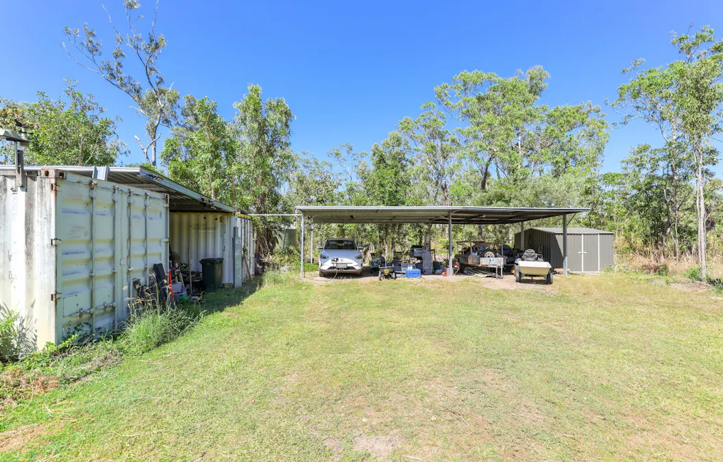 71 Tuey Close, Blackmore, NT, 0822 - Image 34