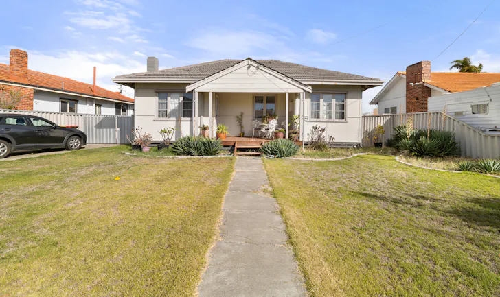 13 Dyinda Street, Carey Park, WA, 6230 - Image 1