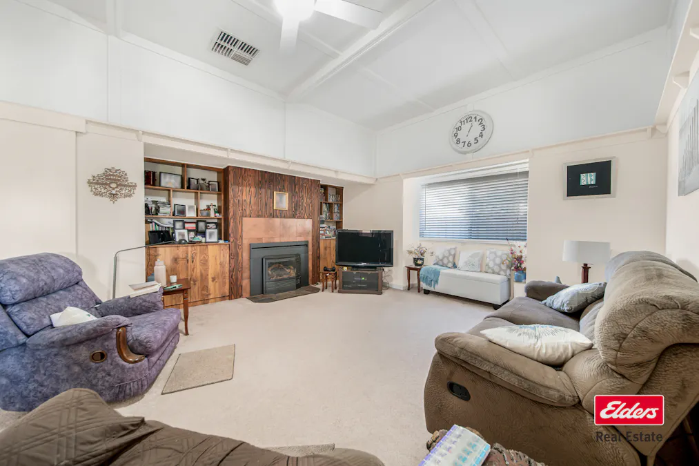 327 Macquarie Street, Dubbo, NSW, 2830 - Image 7