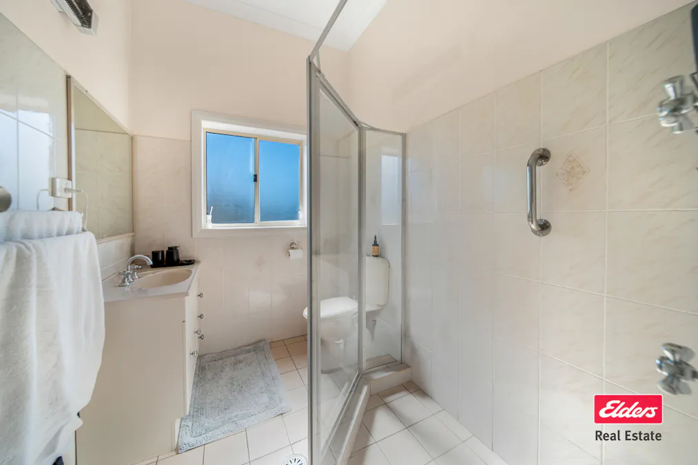 327 Macquarie Street, Dubbo, NSW, 2830 - Image 11