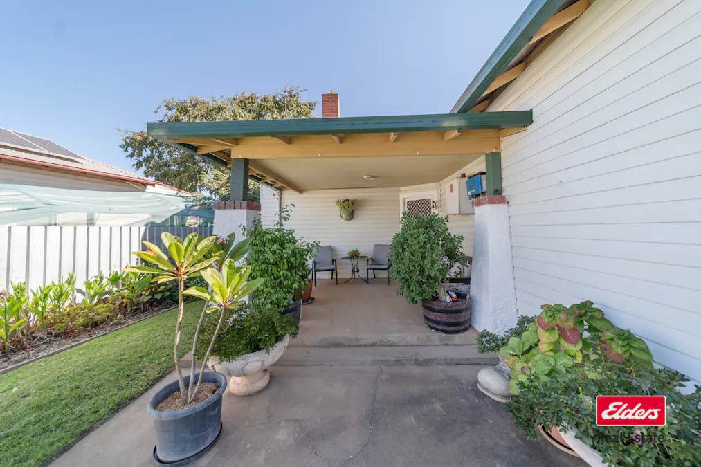 327 Macquarie Street, Dubbo, NSW, 2830 - Image 2