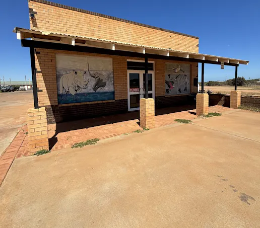 408 Robinson Street, East Carnarvon, WA, 6701 - Image 1