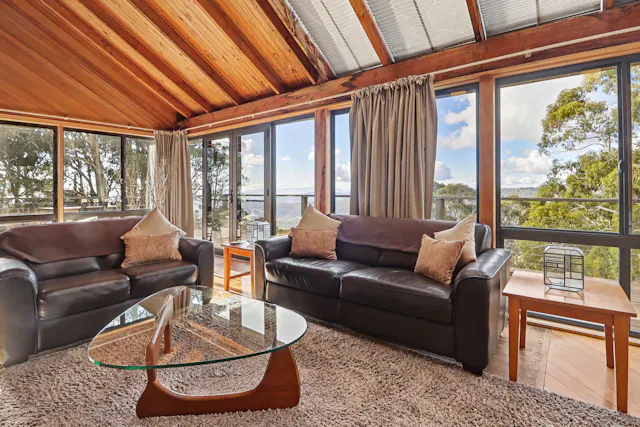 81 Gears Hill Road — photo from Elders Real Estate Mansfield