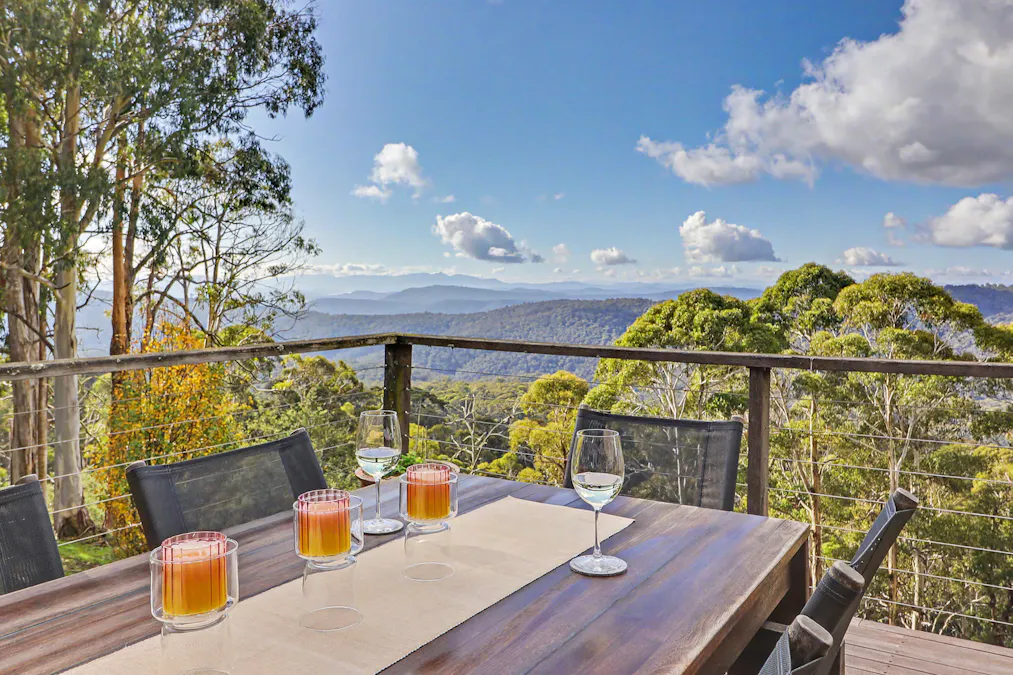 81 Gears Hill Road, Tolmie, VIC, 3723 - Image 2