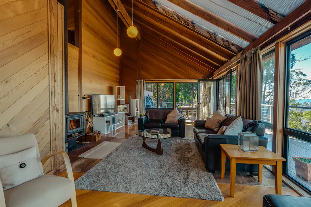 81 Gears Hill Road, Tolmie, VIC, 3723 - Image 12