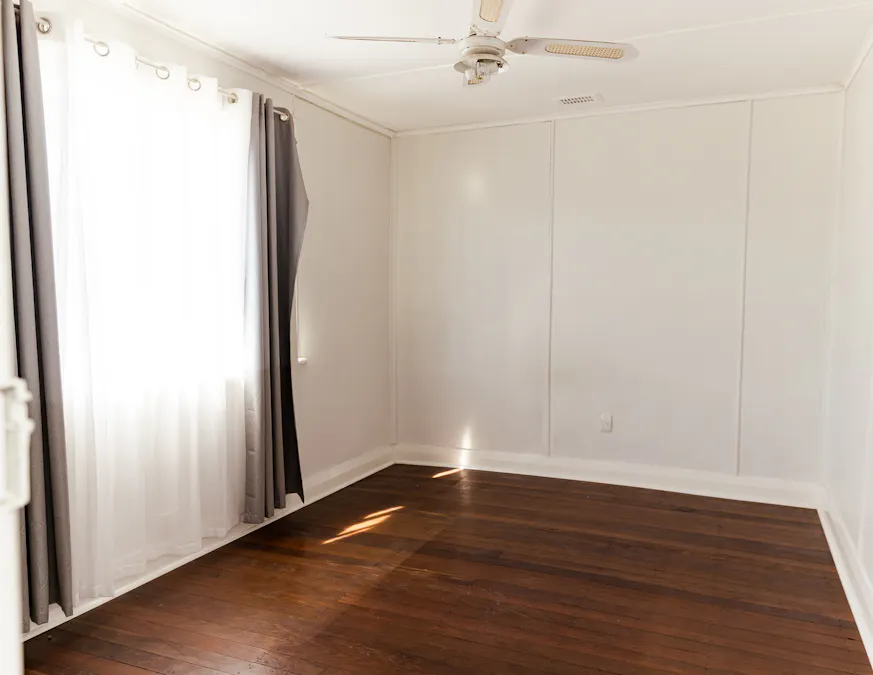 8 Ellis Road, Merredin, WA, 6415 - Image 3