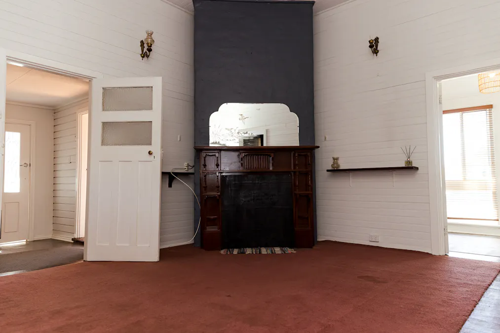 8 Ellis Road, Merredin, WA, 6415 - Image 4