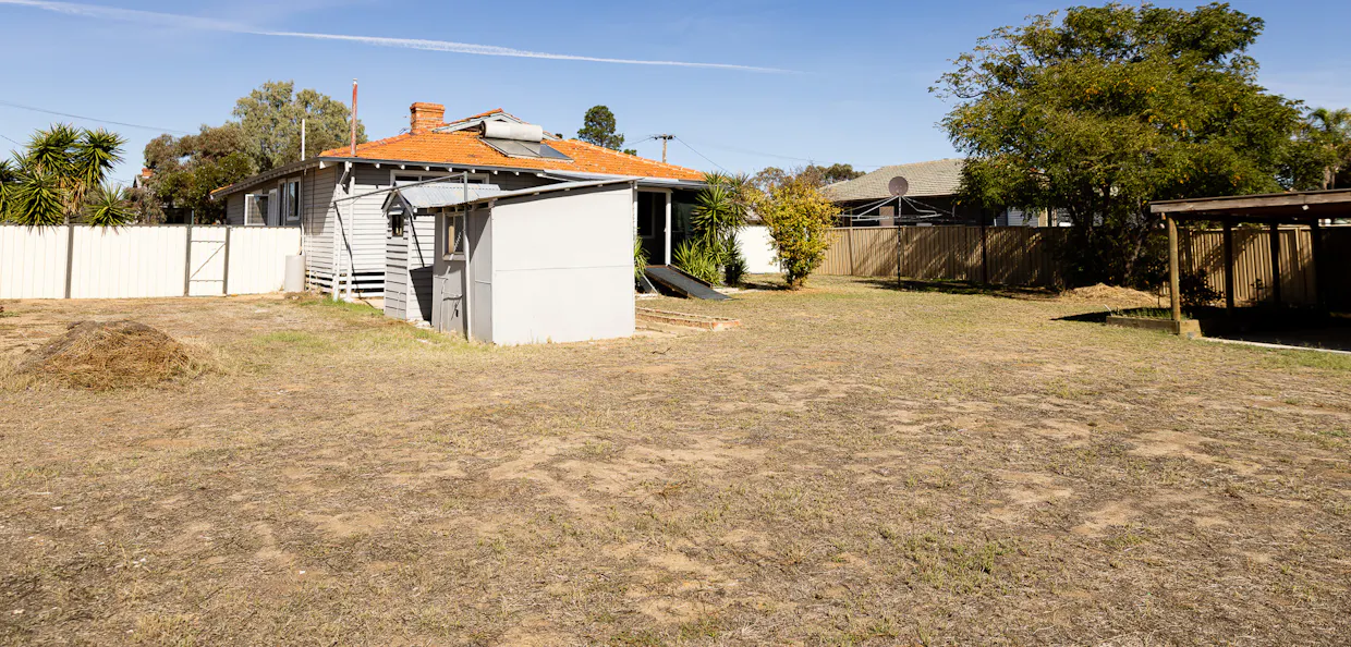 8 Ellis Road, Merredin, WA, 6415 - Image 20
