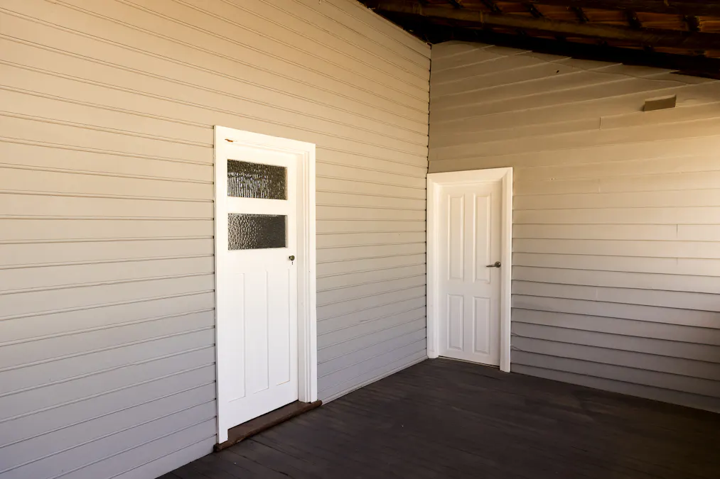 8 Ellis Road, Merredin, WA, 6415 - Image 15