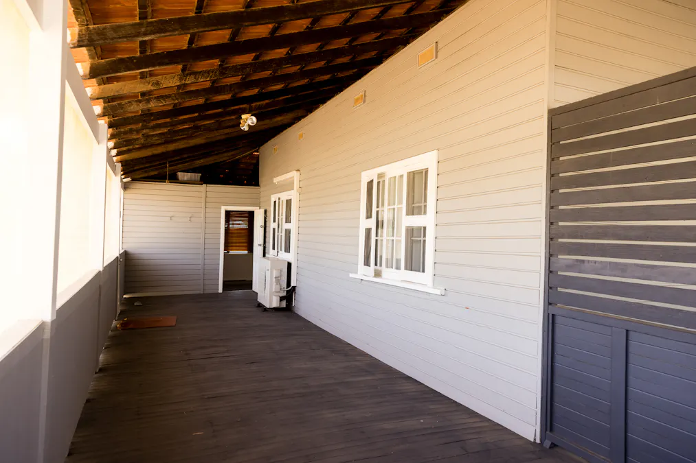 8 Ellis Road, Merredin, WA, 6415 - Image 16