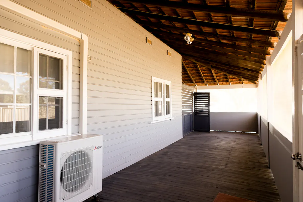 8 Ellis Road, Merredin, WA, 6415 - Image 17