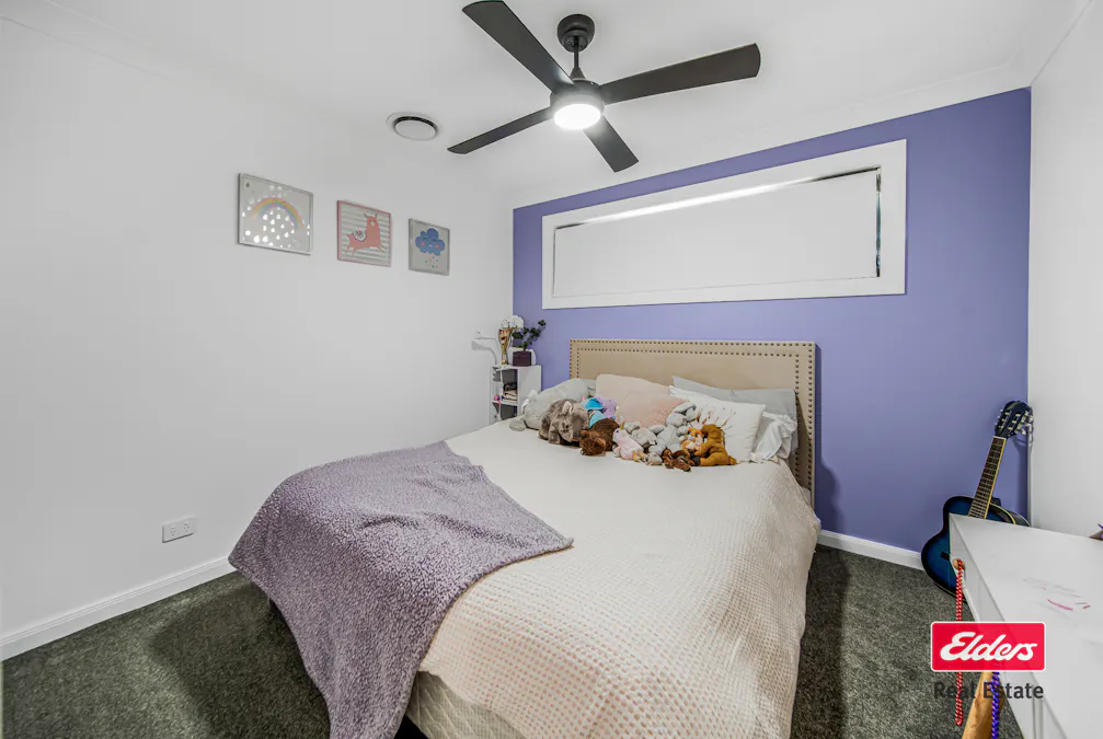 49 Peel Place, Dubbo, NSW, 2830 - Image 10