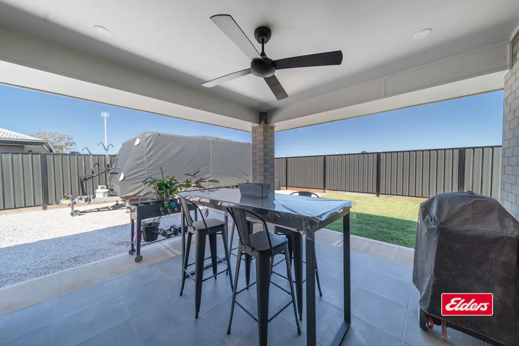 49 Peel Place, Dubbo, NSW, 2830 - Image 15