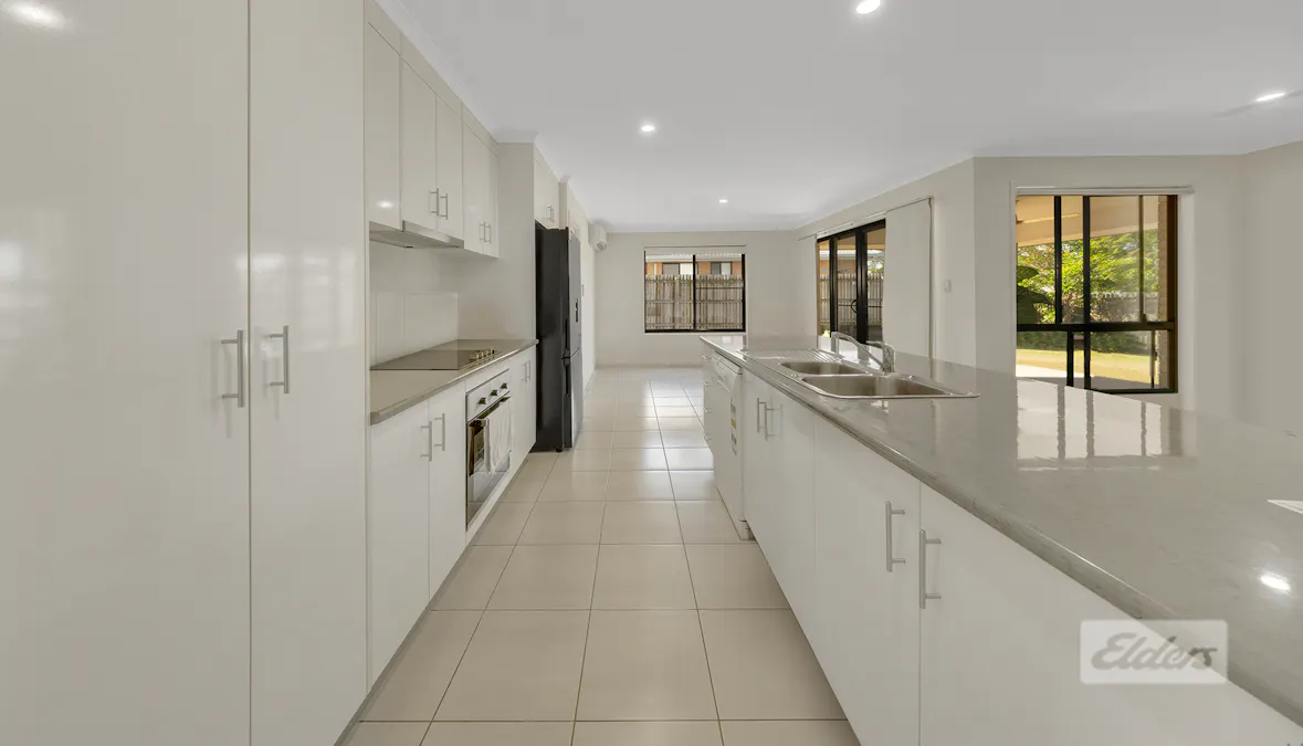 24 Surita Court, Boyne Island, QLD, 4680 - Image 5