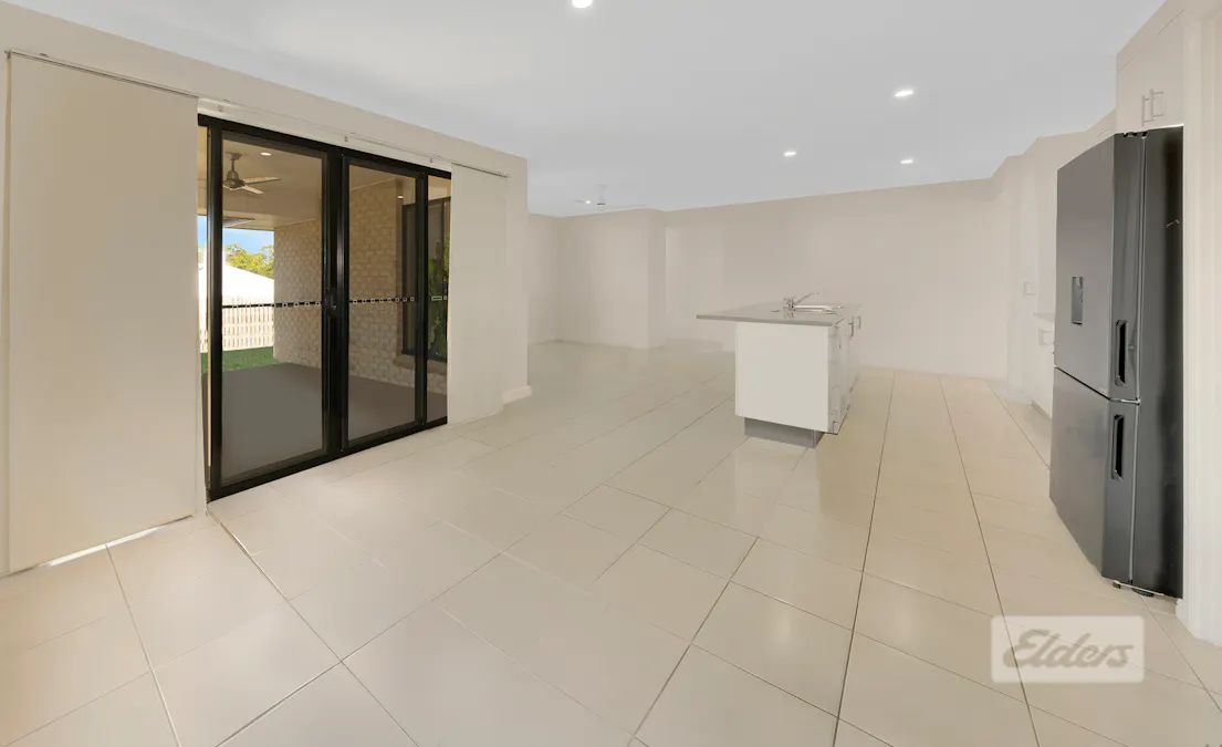 24 Surita Court, Boyne Island, QLD, 4680 - Image 6