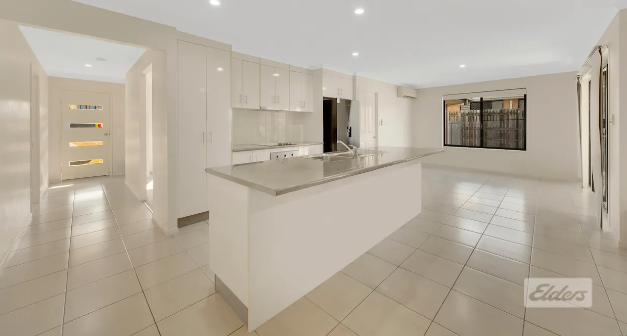 24 Surita Court, Boyne Island, QLD, 4680 - Image 7