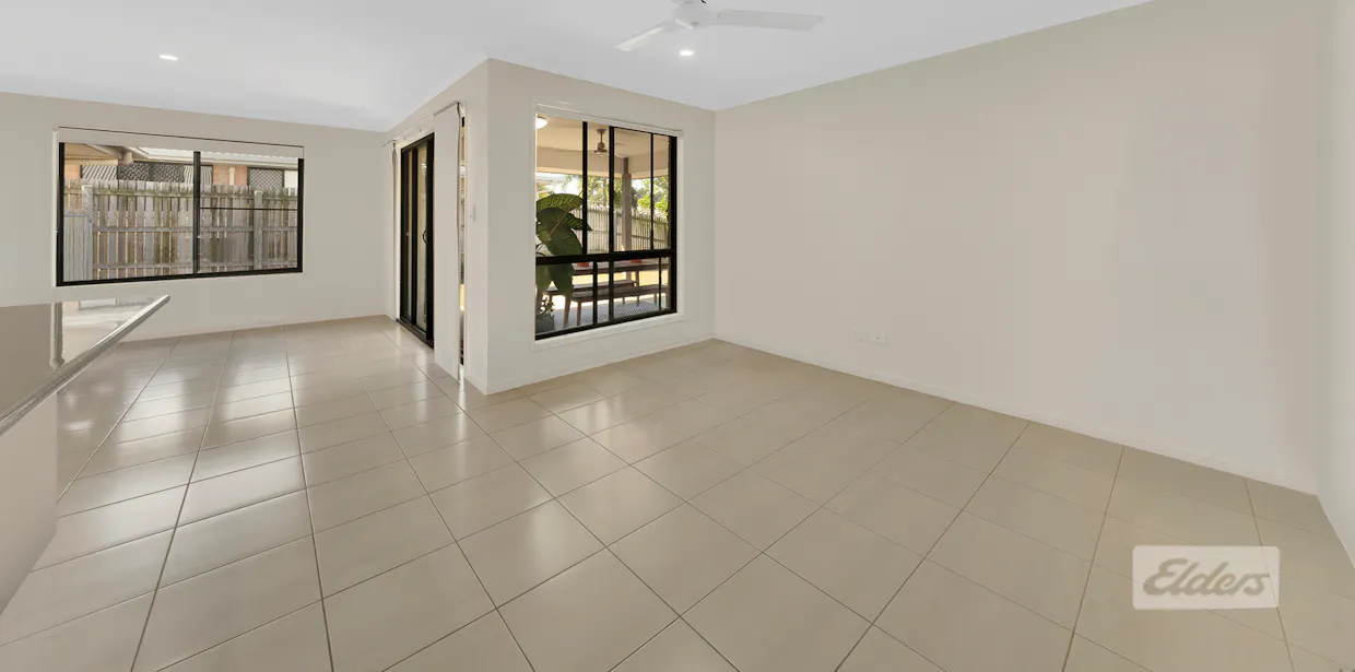 24 Surita Court, Boyne Island, QLD, 4680 - Image 4