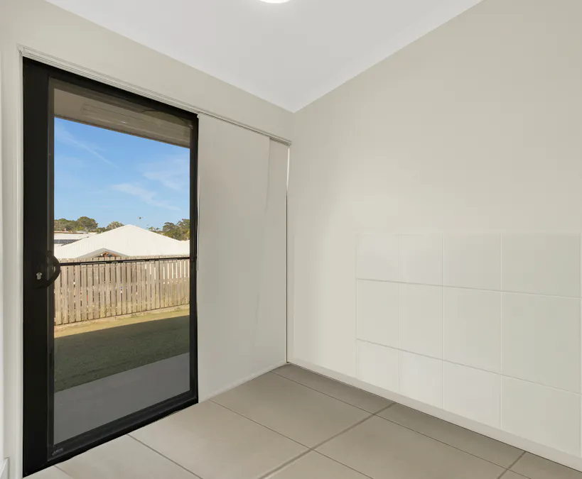 24 Surita Court, Boyne Island, QLD, 4680 - Image 14