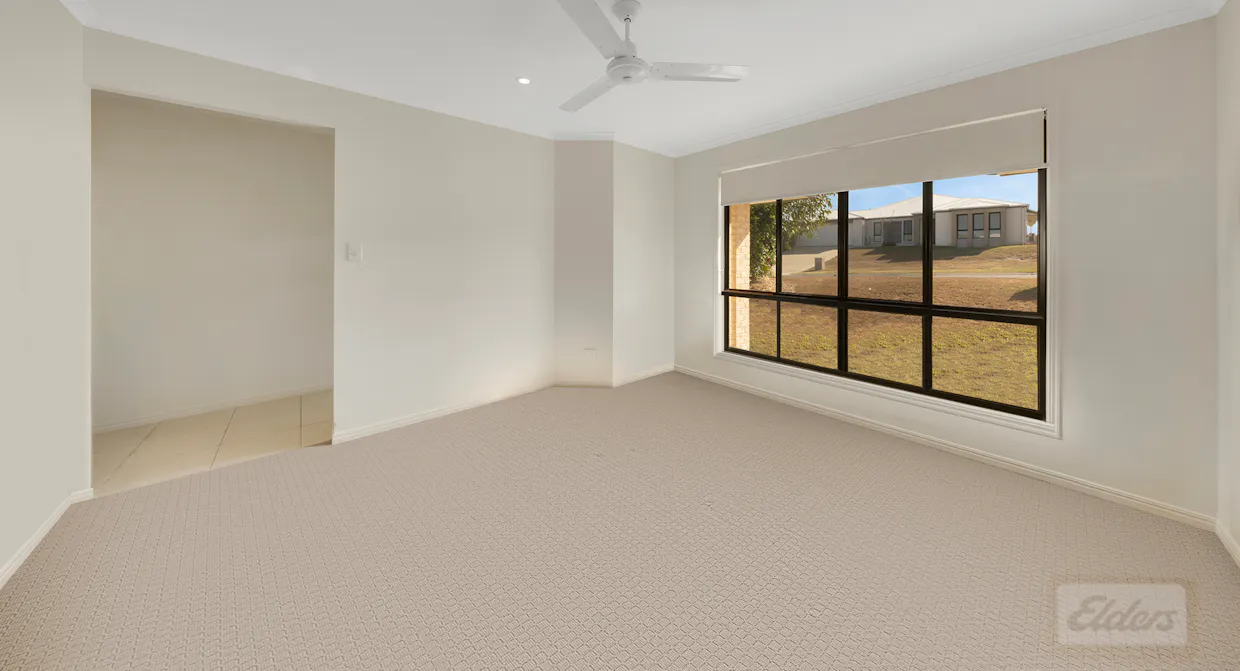 24 Surita Court, Boyne Island, QLD, 4680 - Image 3