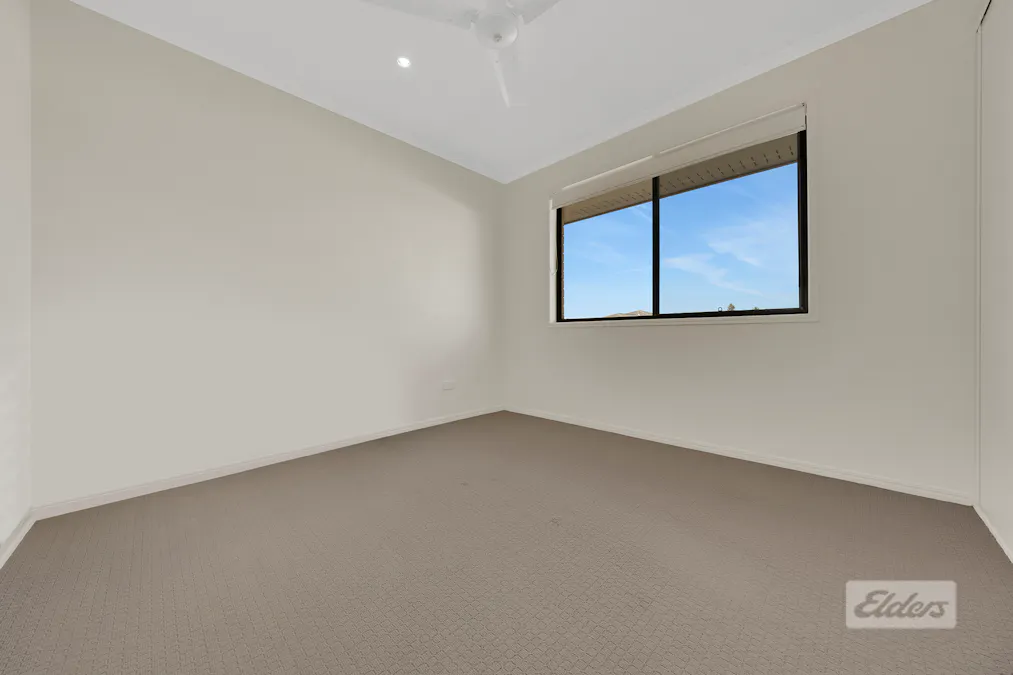 24 Surita Court, Boyne Island, QLD, 4680 - Image 10