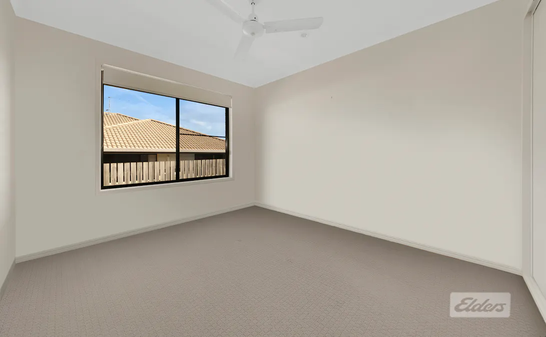 24 Surita Court, Boyne Island, QLD, 4680 - Image 11