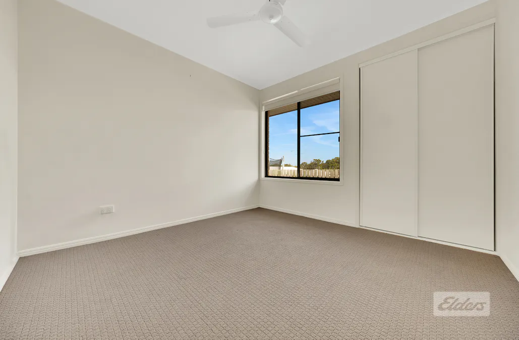 24 Surita Court, Boyne Island, QLD, 4680 - Image 12