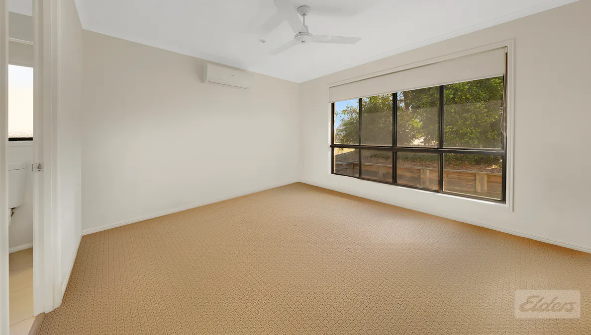 24 Surita Court, Boyne Island, QLD, 4680 - Image 8