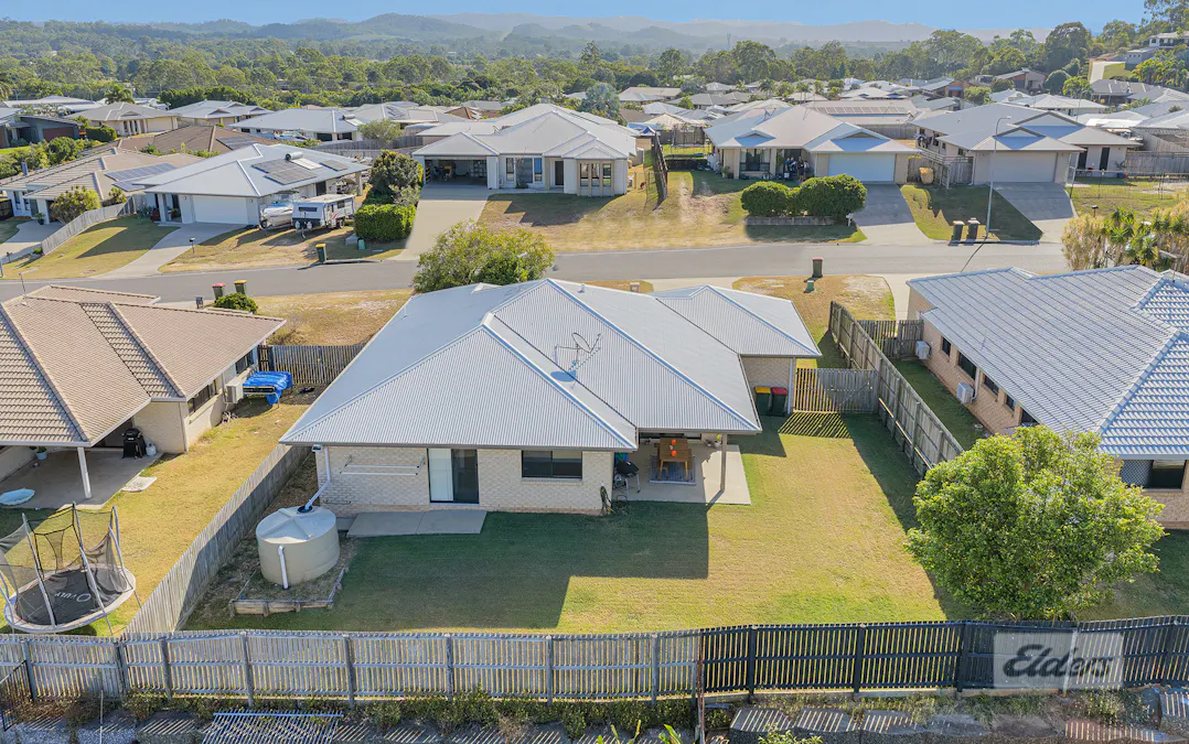 24 Surita Court, Boyne Island, QLD, 4680 - Image 15