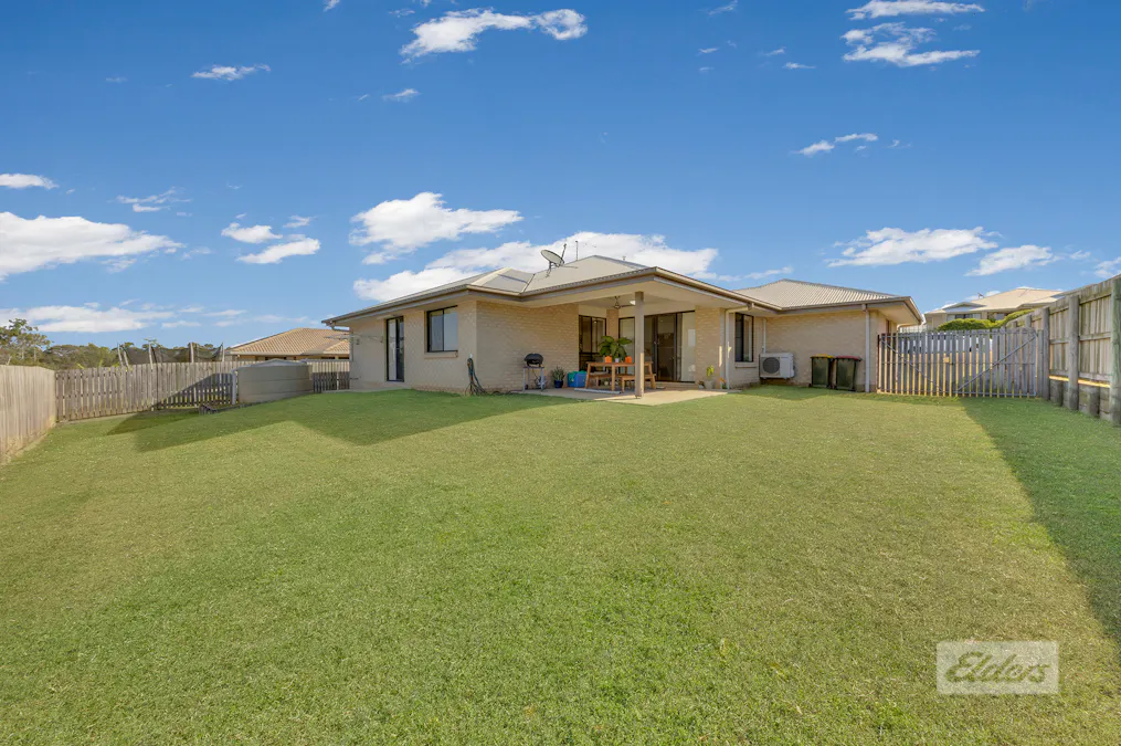 24 Surita Court, Boyne Island, QLD, 4680 - Image 16