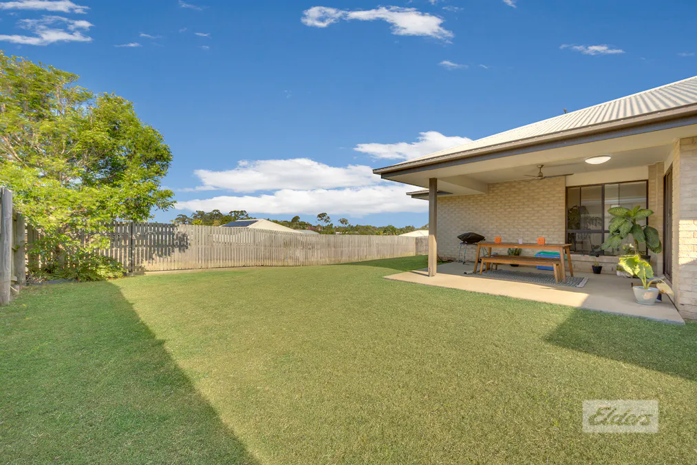 24 Surita Court, Boyne Island, QLD, 4680 - Image 17