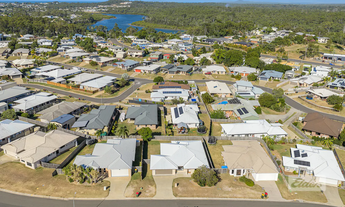 24 Surita Court, Boyne Island, QLD, 4680 - Image 18