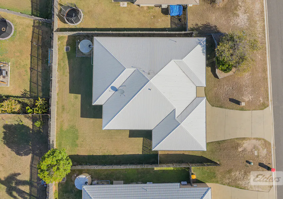 24 Surita Court, Boyne Island, QLD, 4680 - Image 19