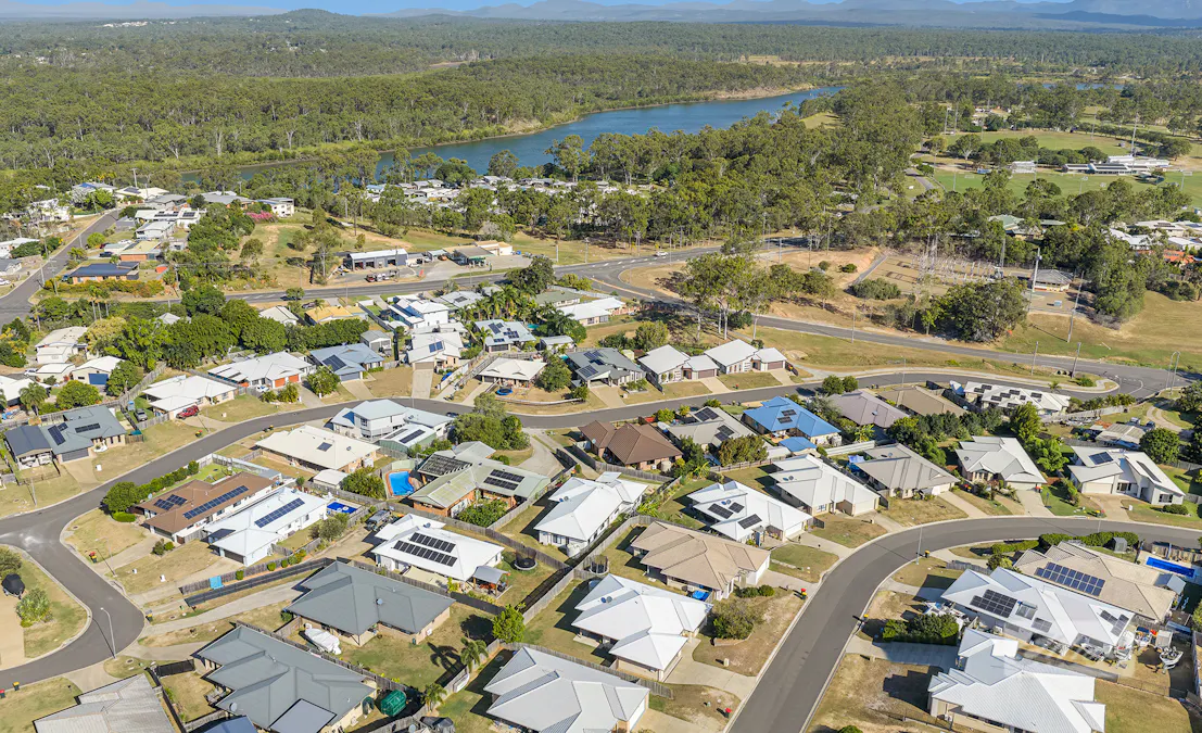 24 Surita Court, Boyne Island, QLD, 4680 - Image 20