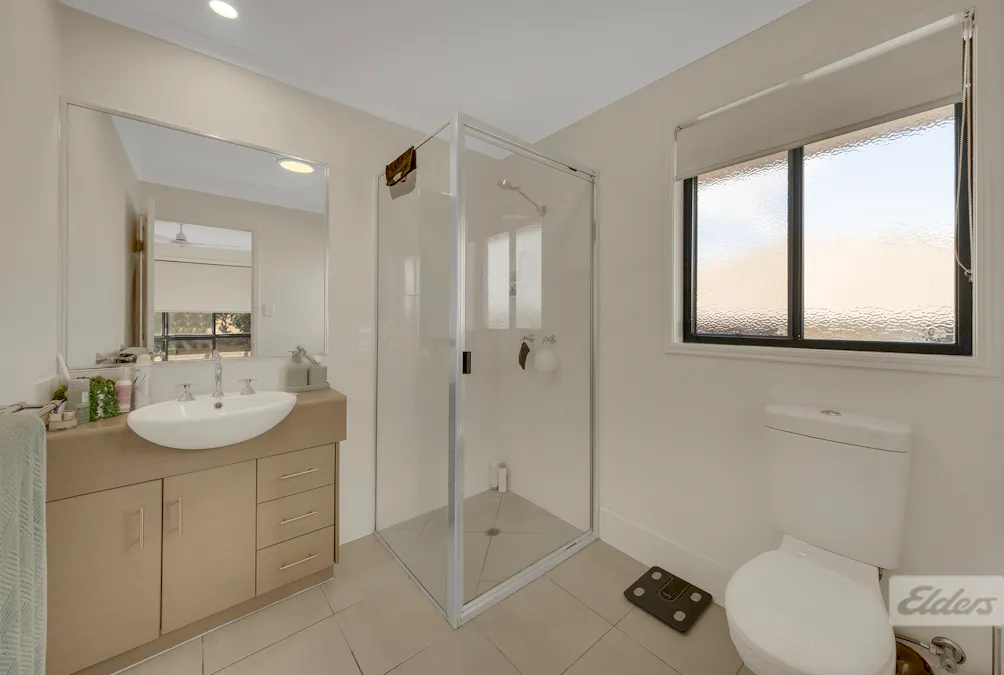 24 Surita Court, Boyne Island, QLD, 4680 - Image 9