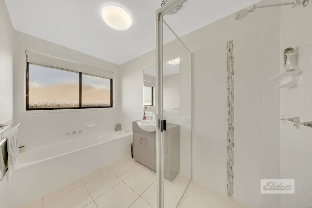 24 Surita Court, Boyne Island, QLD, 4680 - Image 13